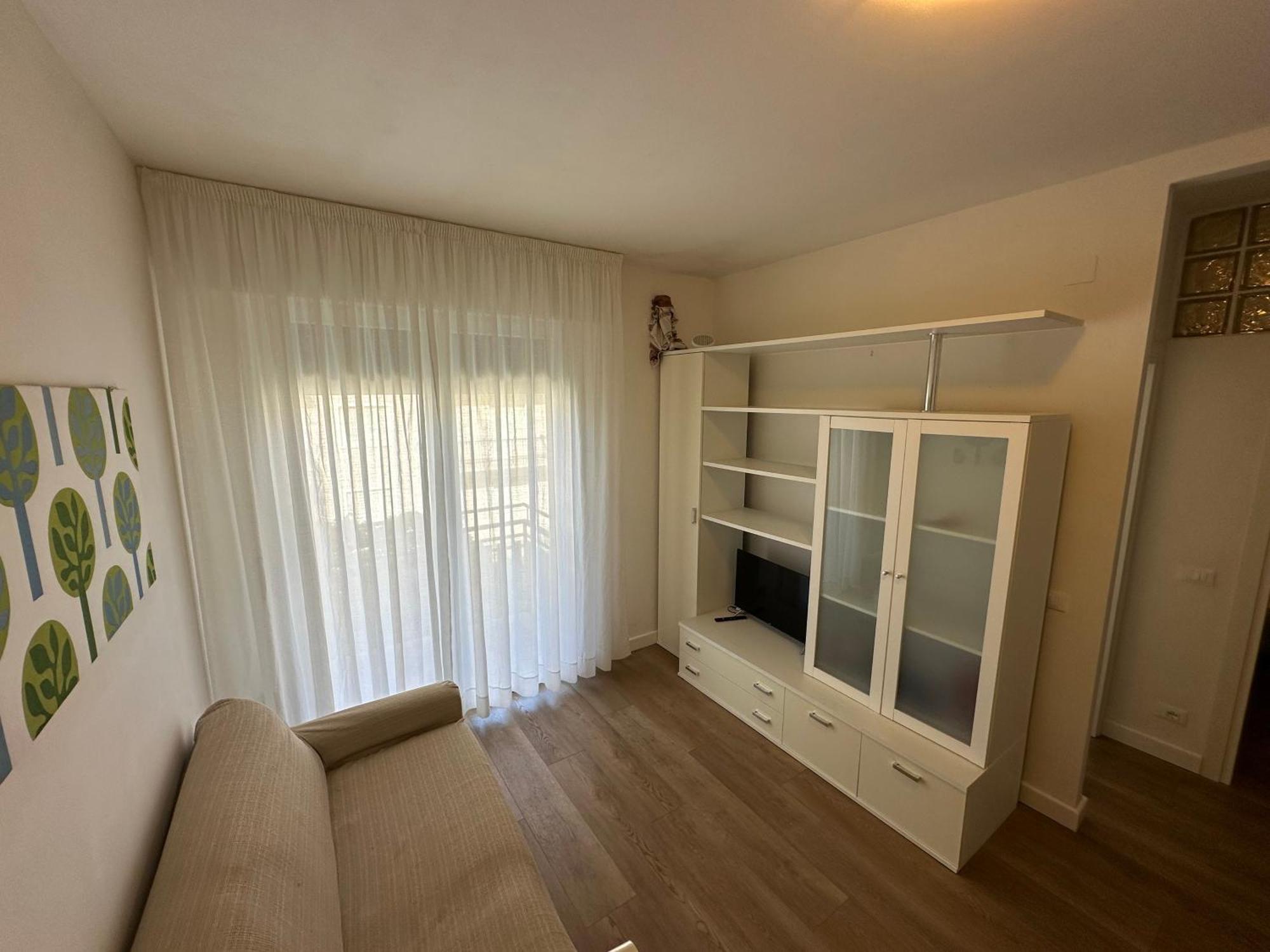 Residenza Mazzanti - Agenzia Cocal Apartment Caorle Bagian luar foto