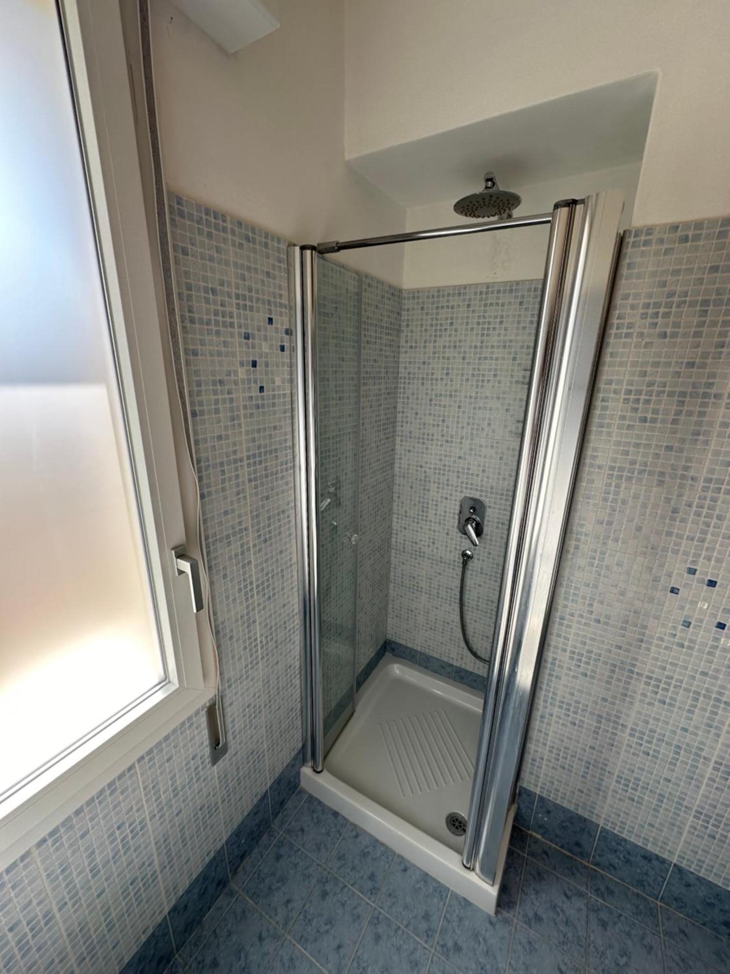 Residenza Mazzanti - Agenzia Cocal Apartment Caorle Bagian luar foto