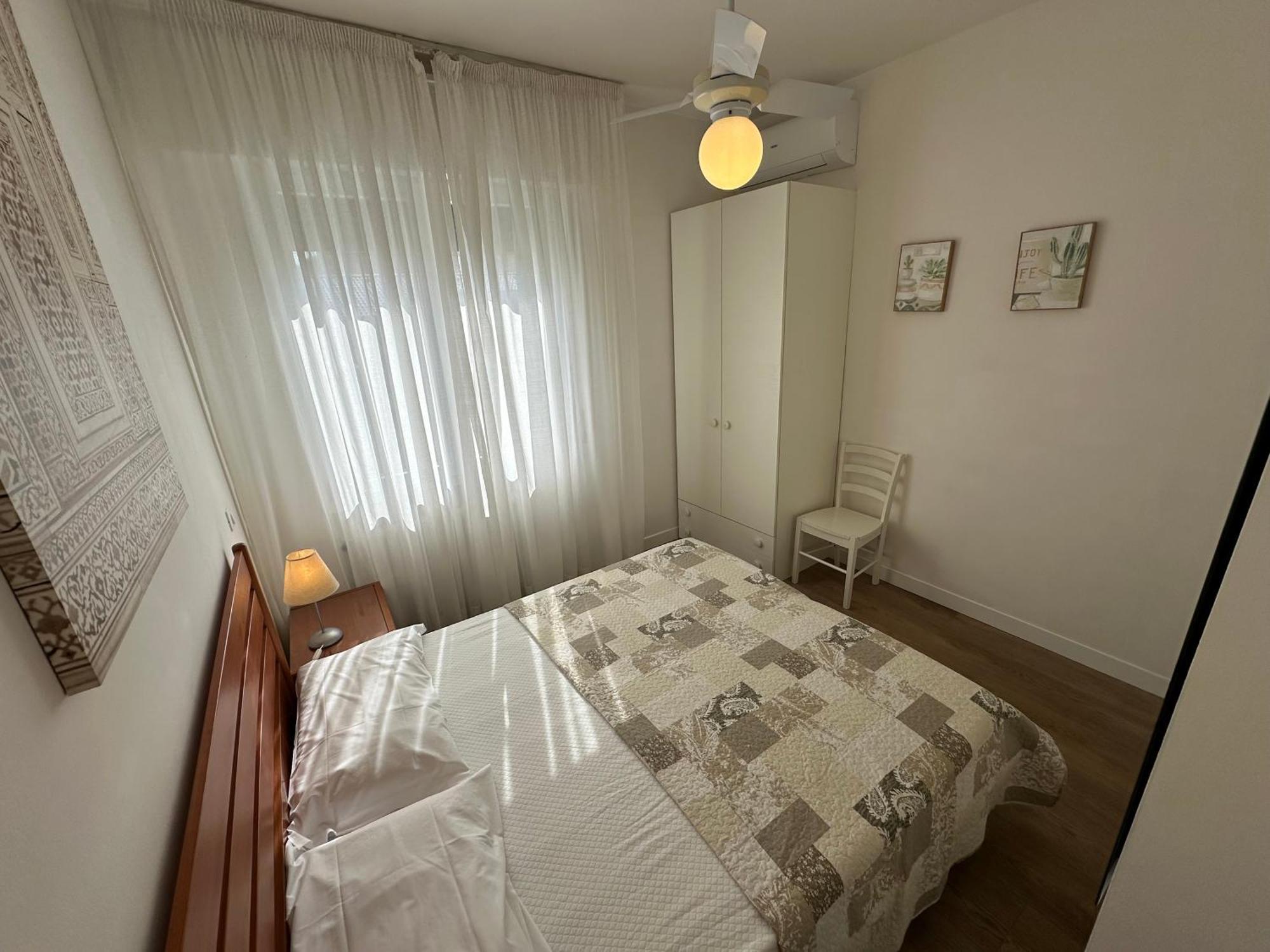 Residenza Mazzanti - Agenzia Cocal Apartment Caorle Bagian luar foto